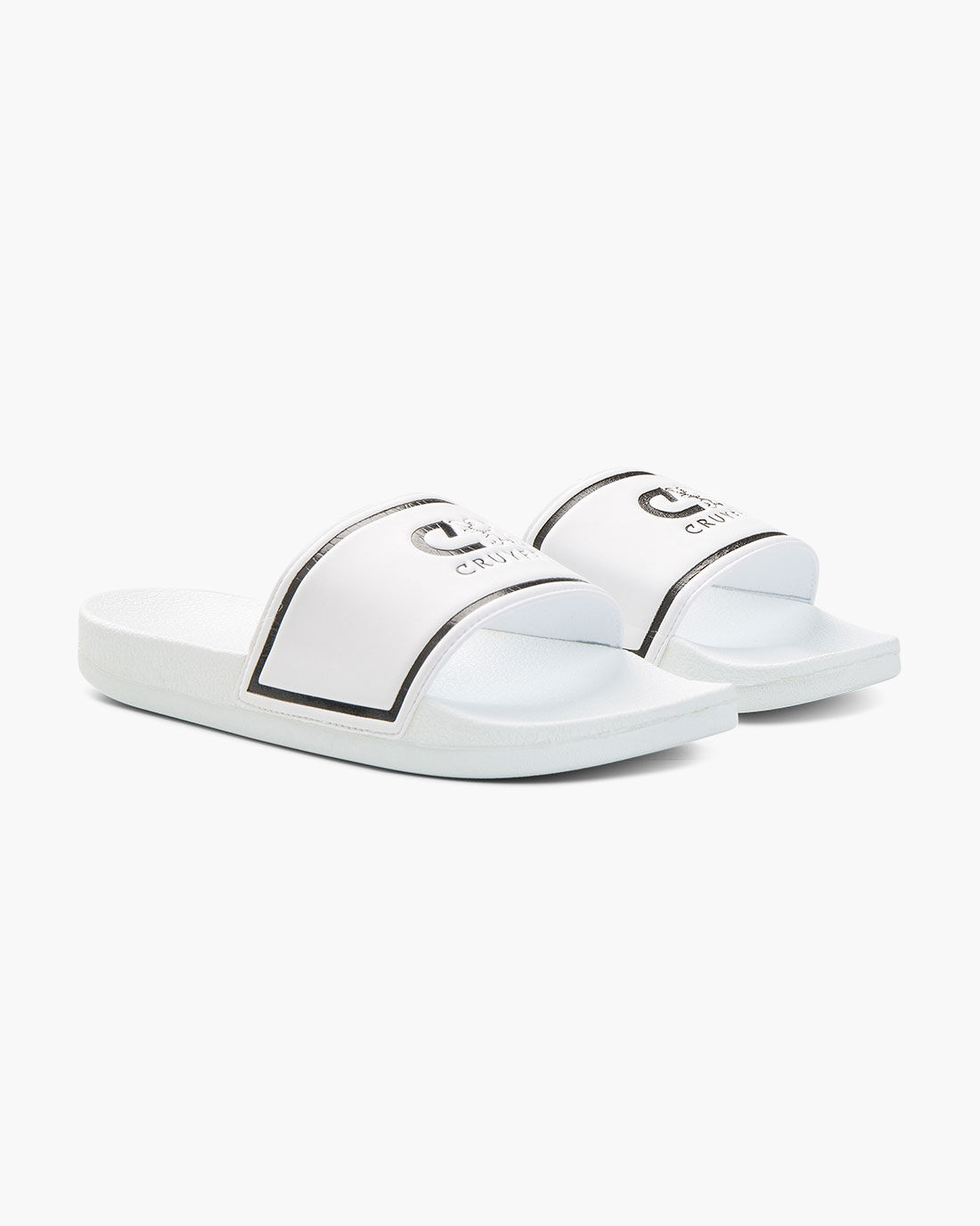 Cruyff flip flops new arrivals