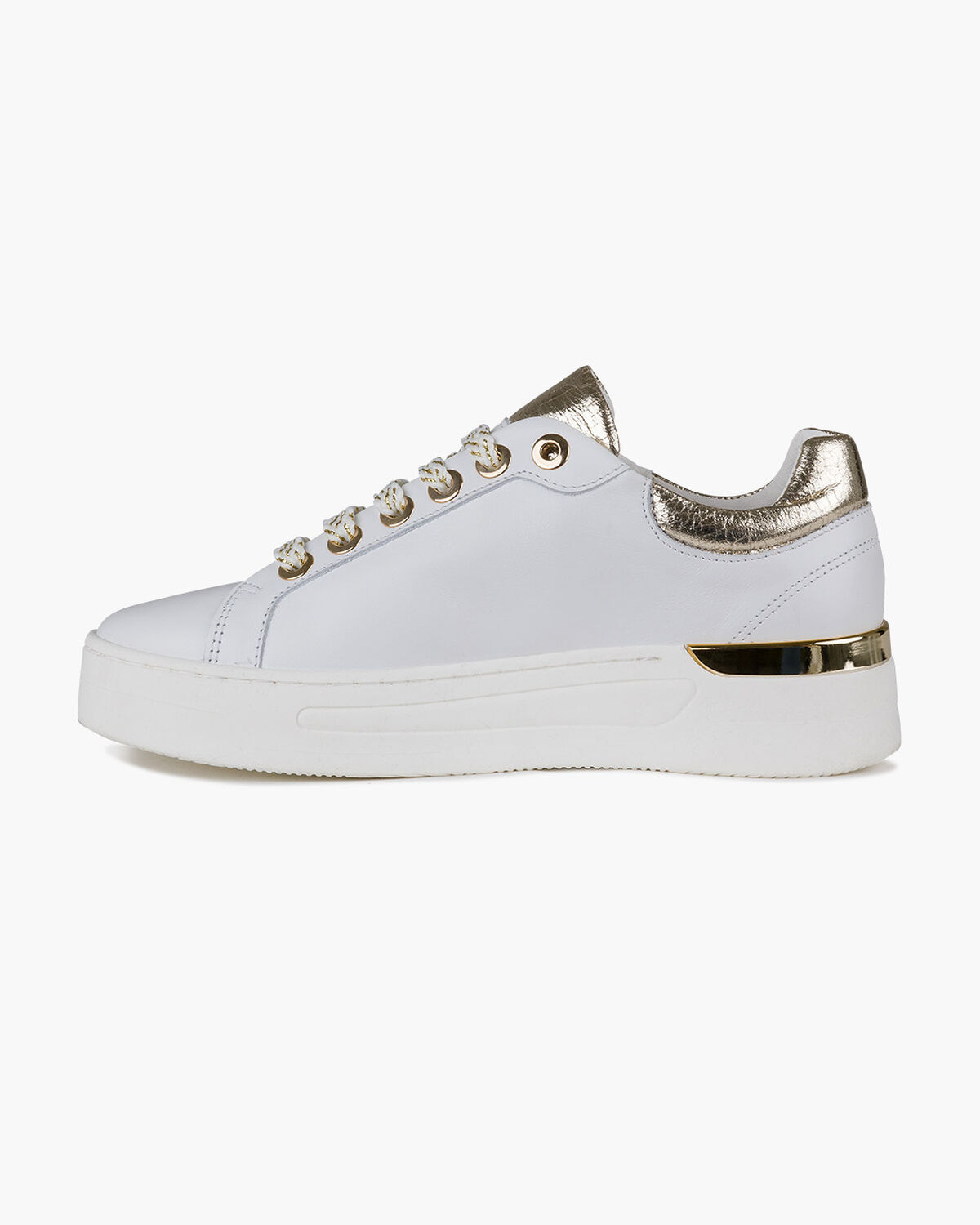 CopaLux, White, hi-res