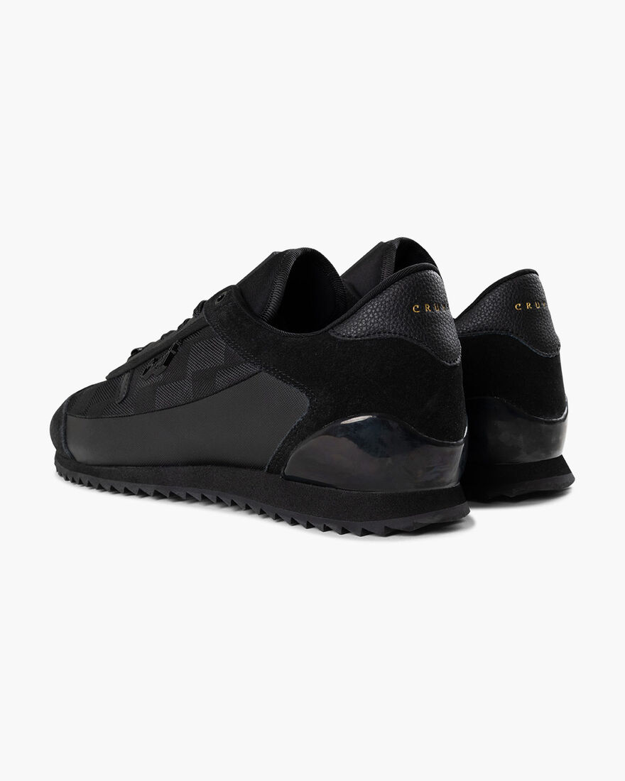 Montanya, Black/Black, hi-res