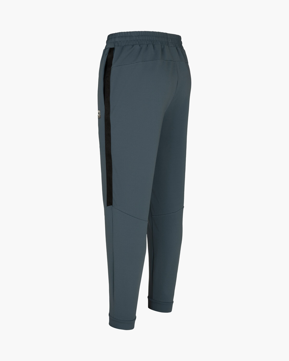 Quartz Pant, Dark grey, hi-res