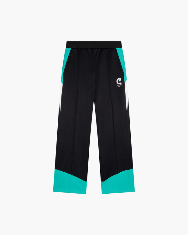 Loxen Trackpants