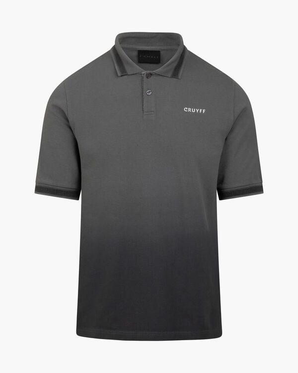 Gradient Polo
