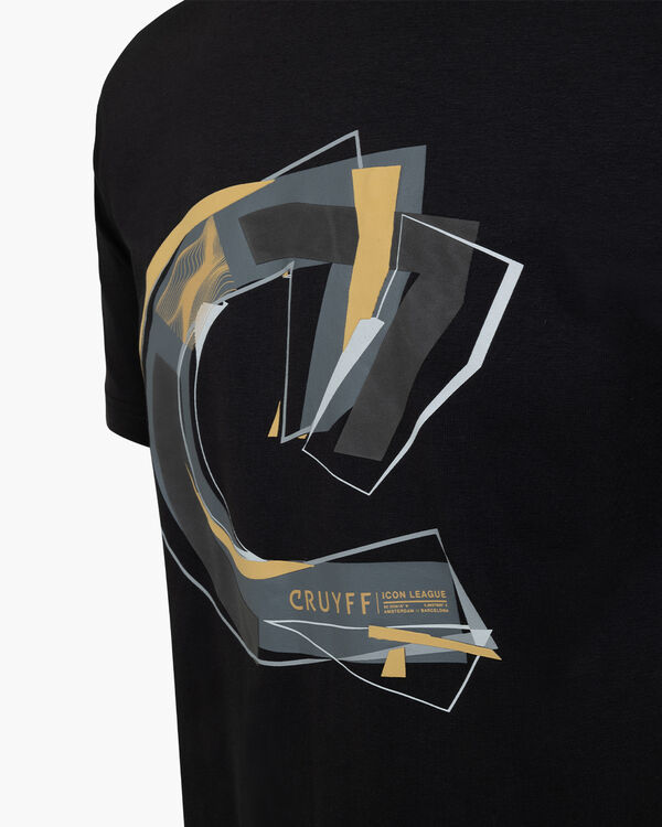 C-Tee