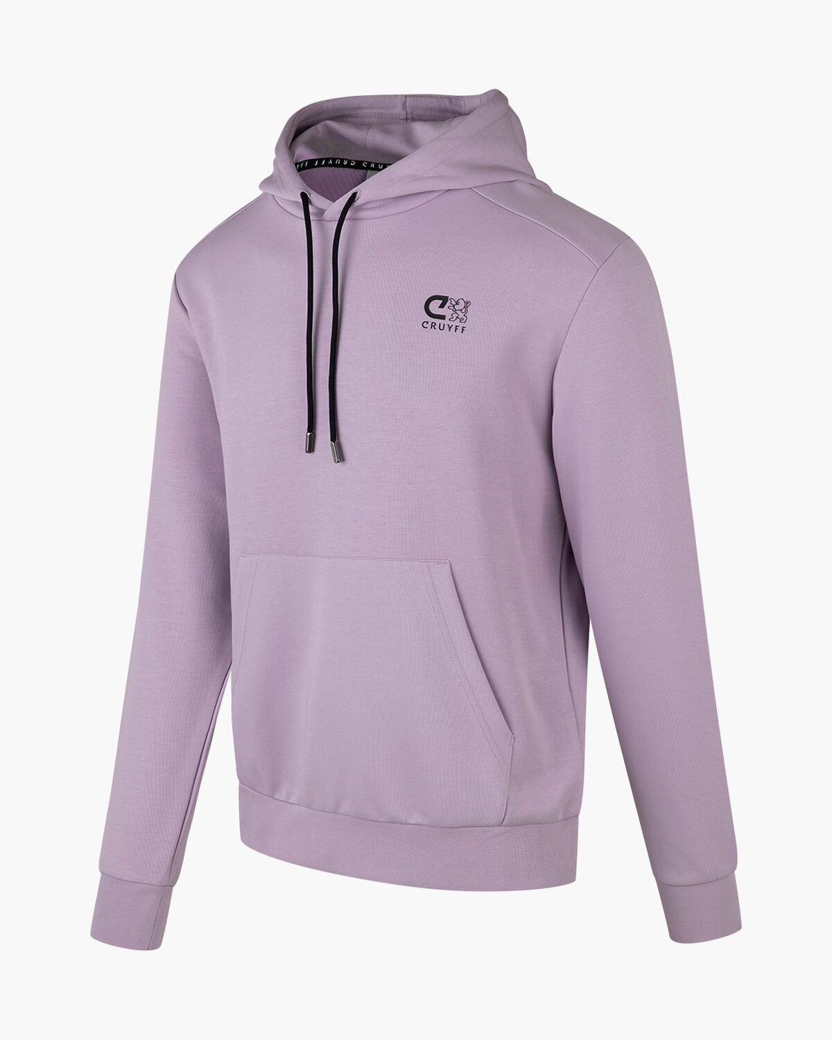 Joaquim Hoodie, Purple, hi-res