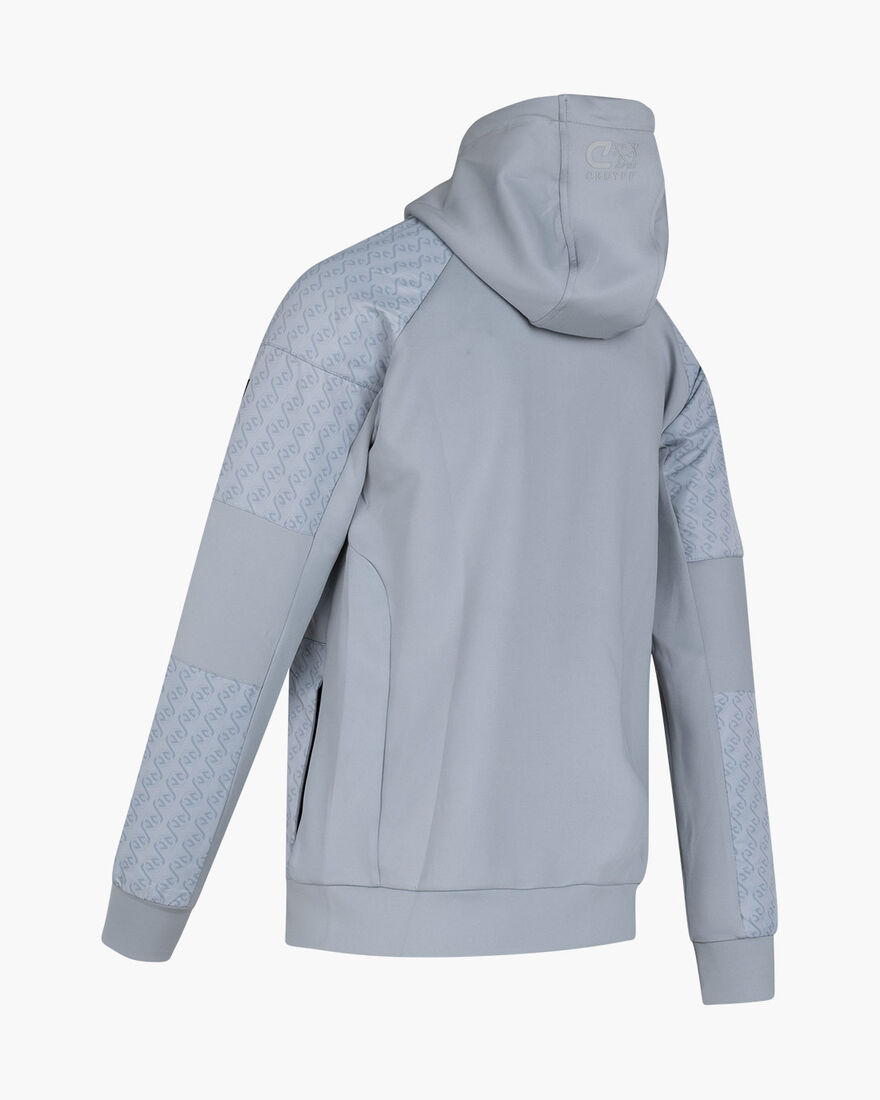 Chain Tracksuit, , hi-res