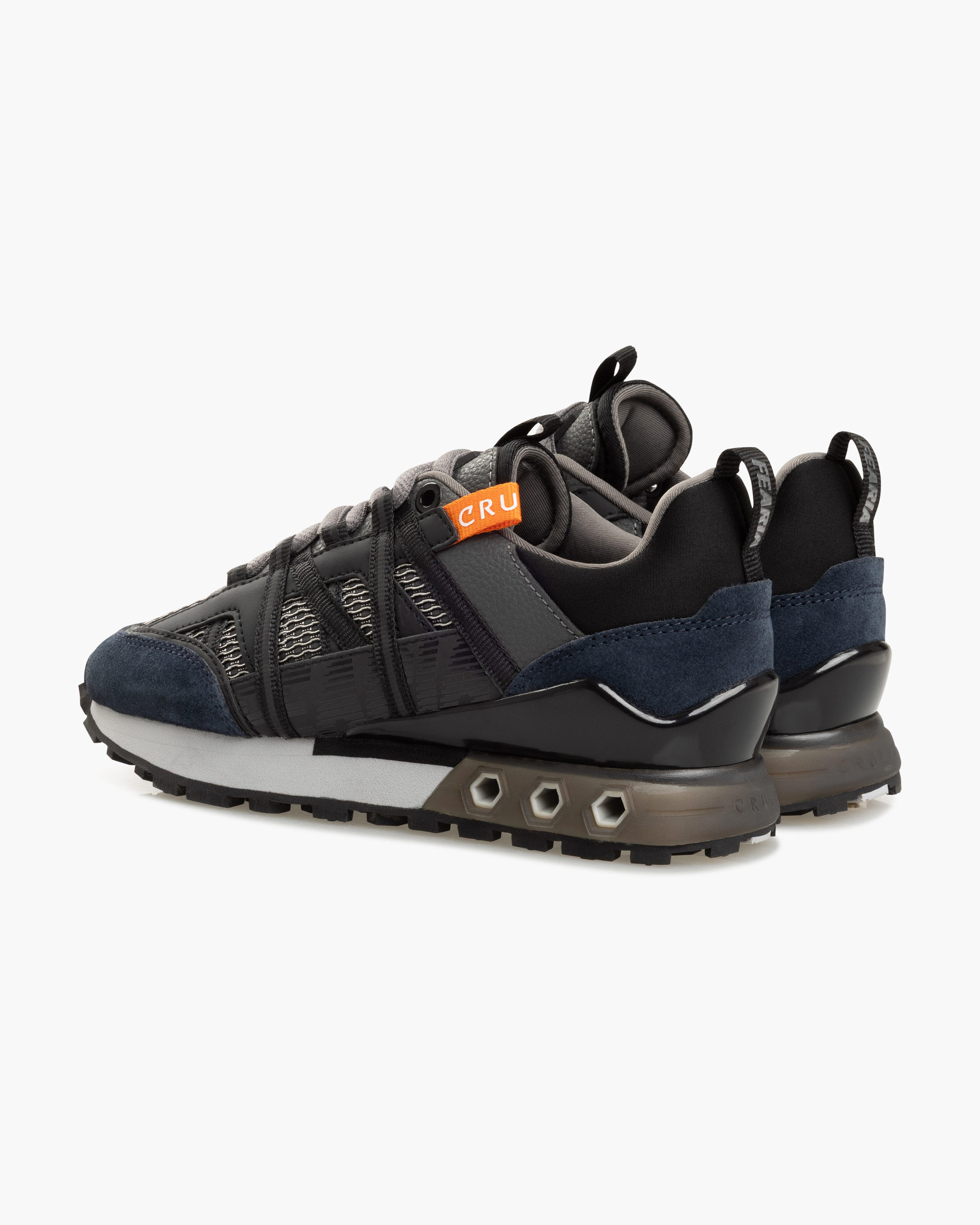 Shop Fearia Futura | Official Cruyff UK Webshop