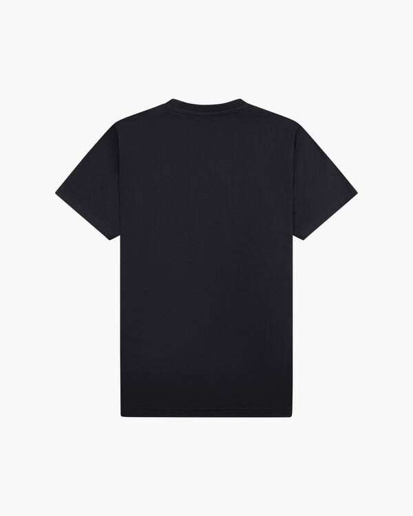 Classic Logo Tee