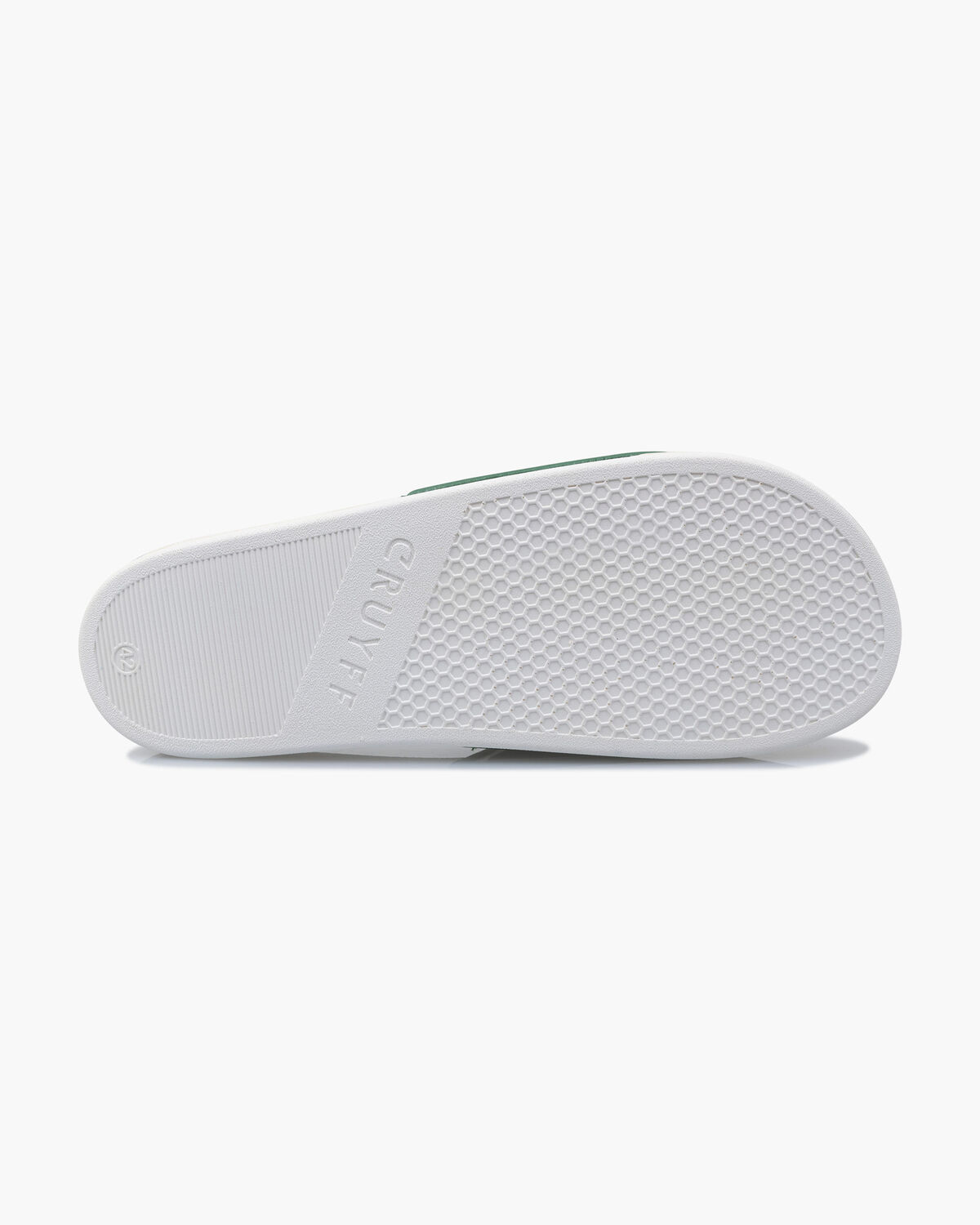 Scripto Slide, Green, hi-res