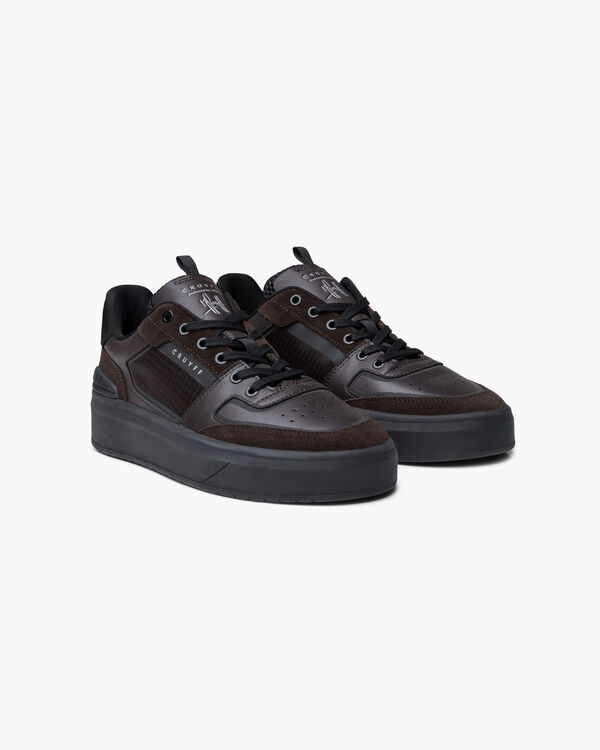 Endorsed Tech