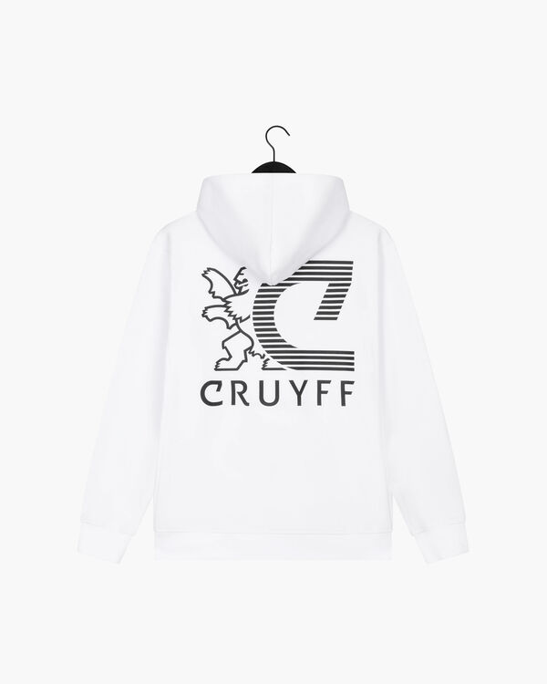 C-lion Alpha Hoodie
