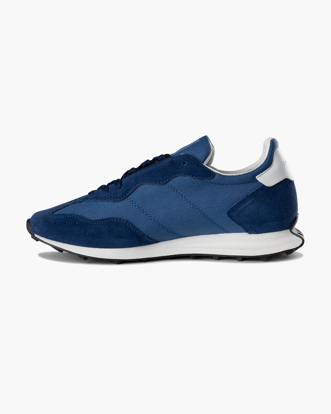 New balance webshop sale