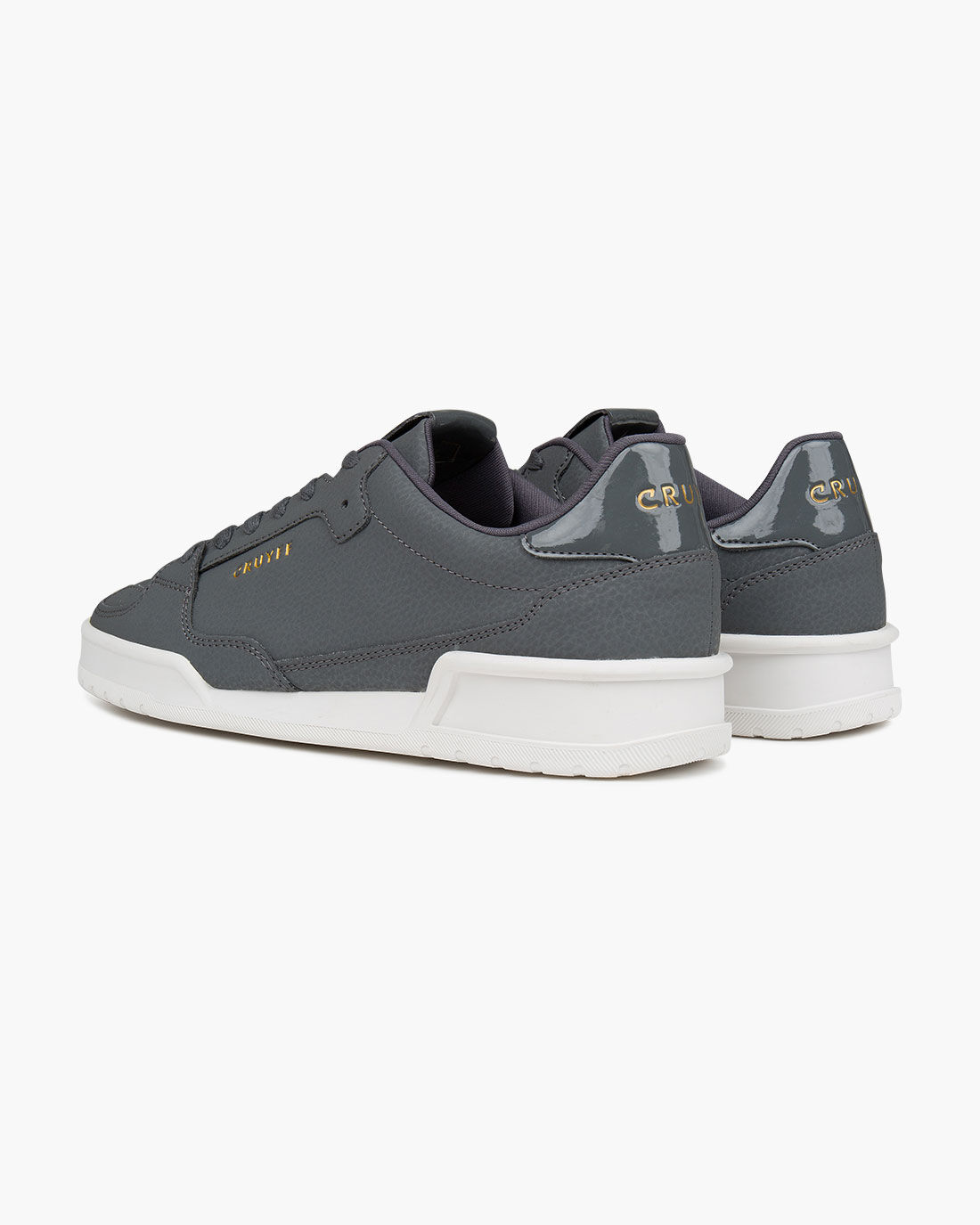 Shop Atomic | Official Cruyff Webshop