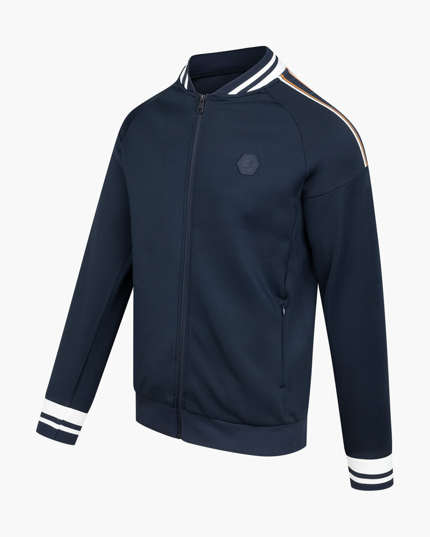 Massino scuba tracksuit, , hi-res