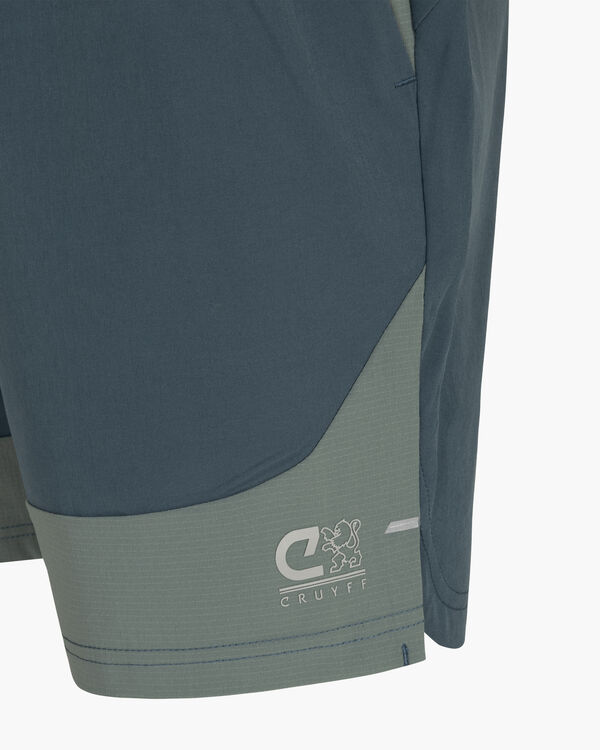 Agate Short