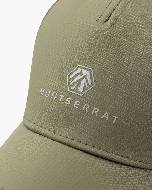 Altura Cap