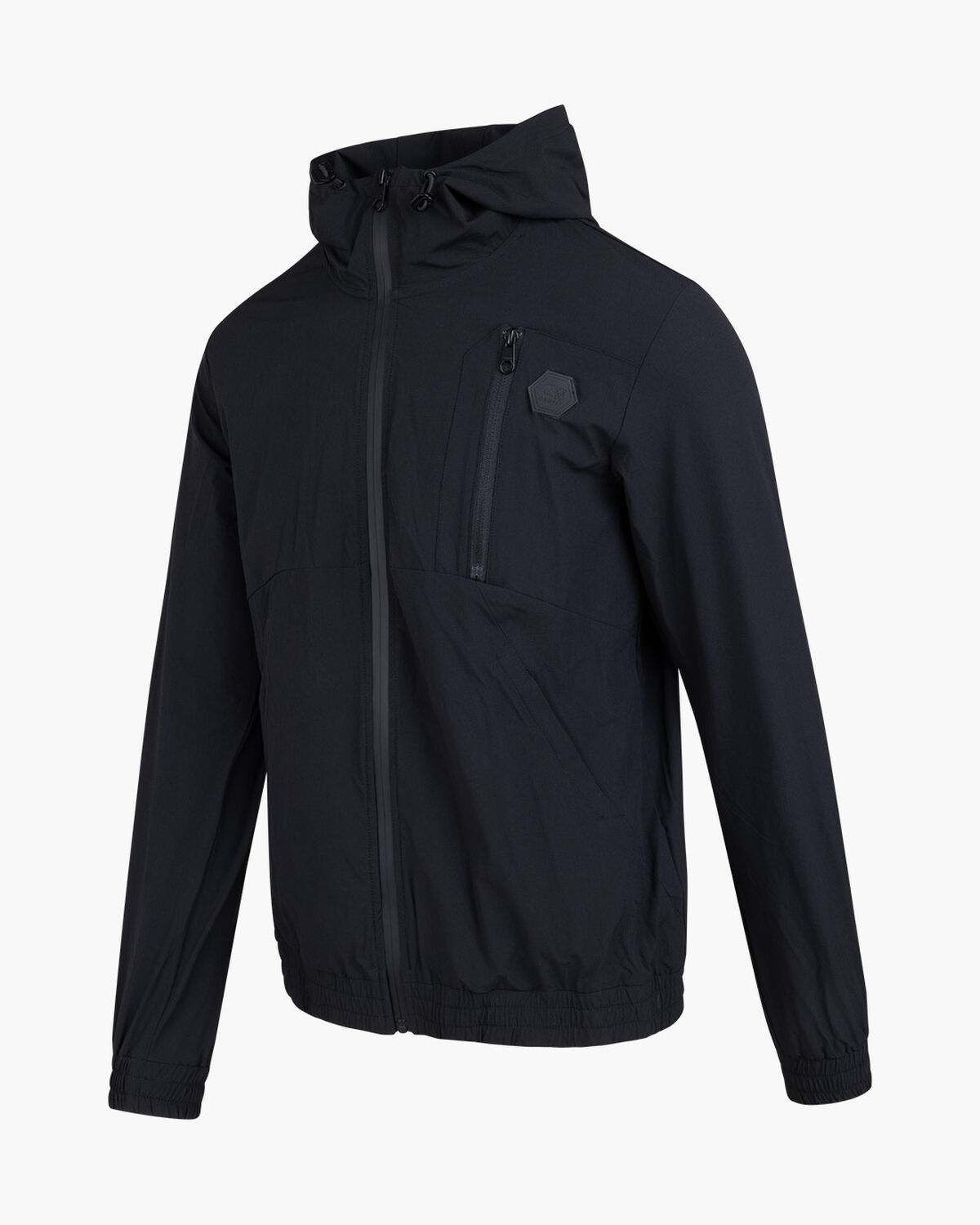 Brooks Tracksuit, , hi-res