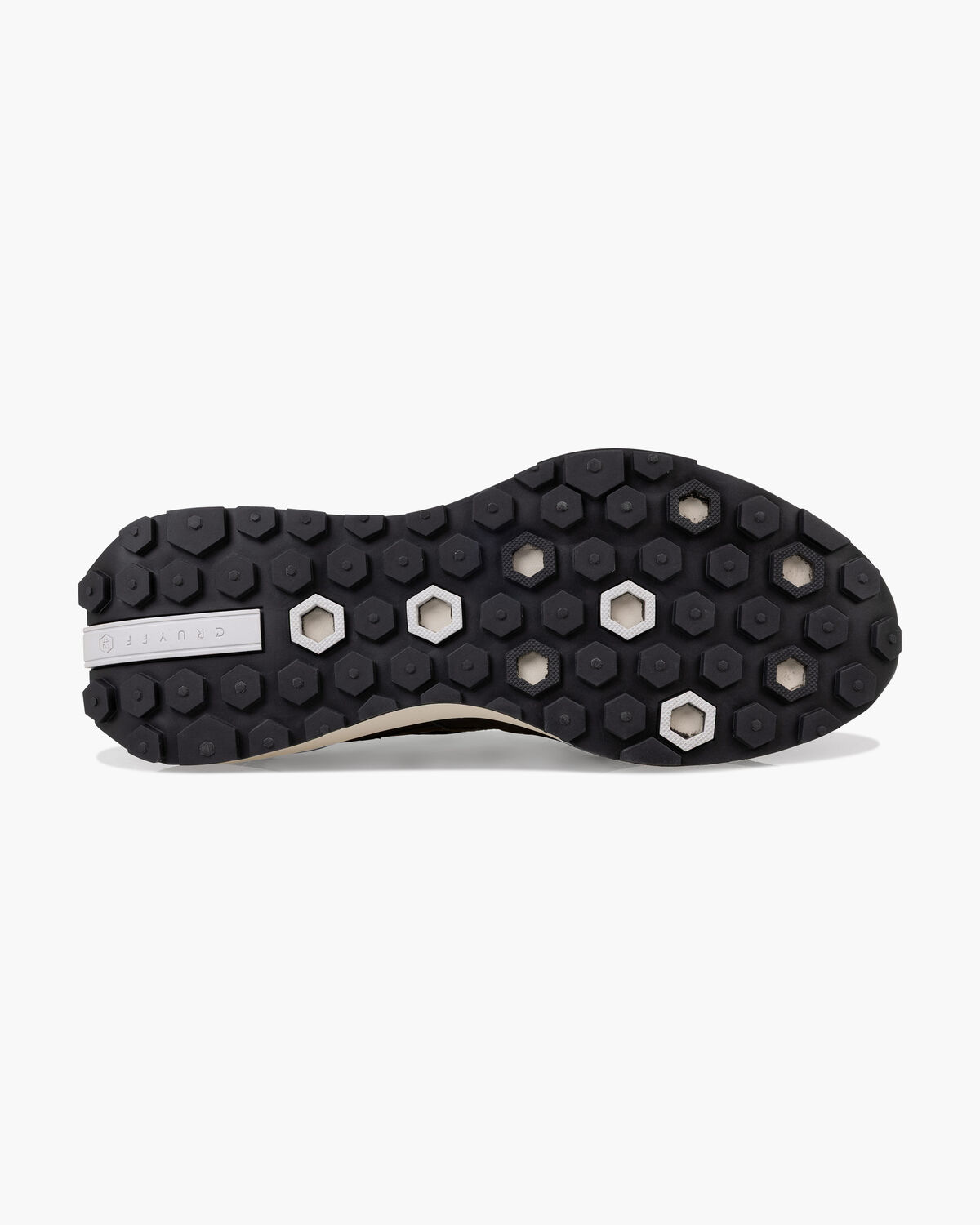 Ambruzzia, Black, hi-res