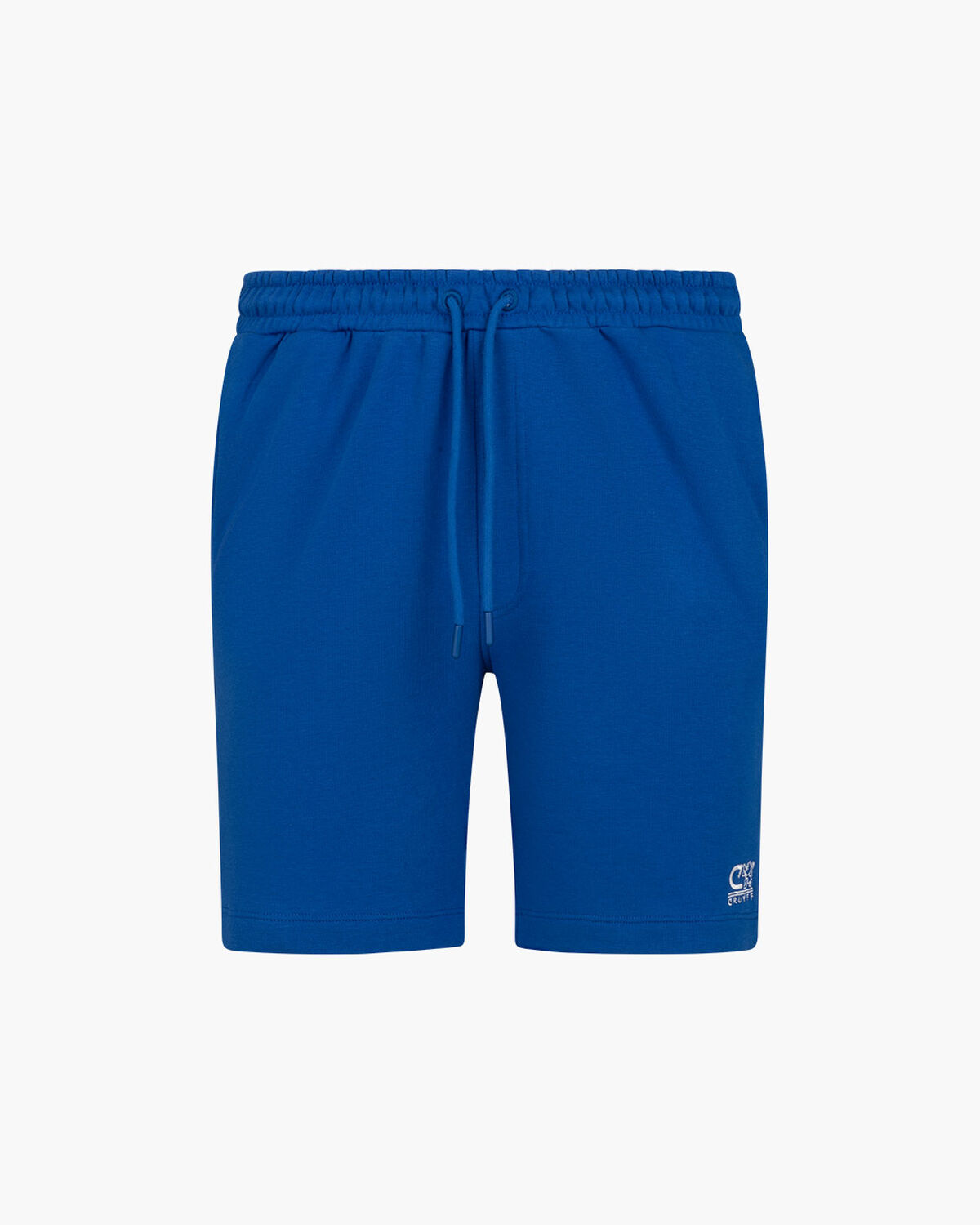 Energized Short & Retro Slide, , hi-res