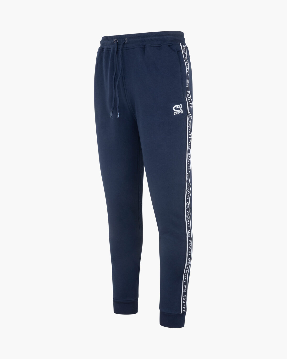 Xicota Pants, Navy, hi-res