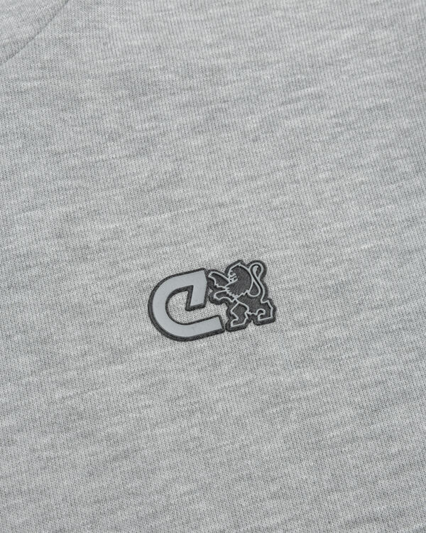Force Hoodie