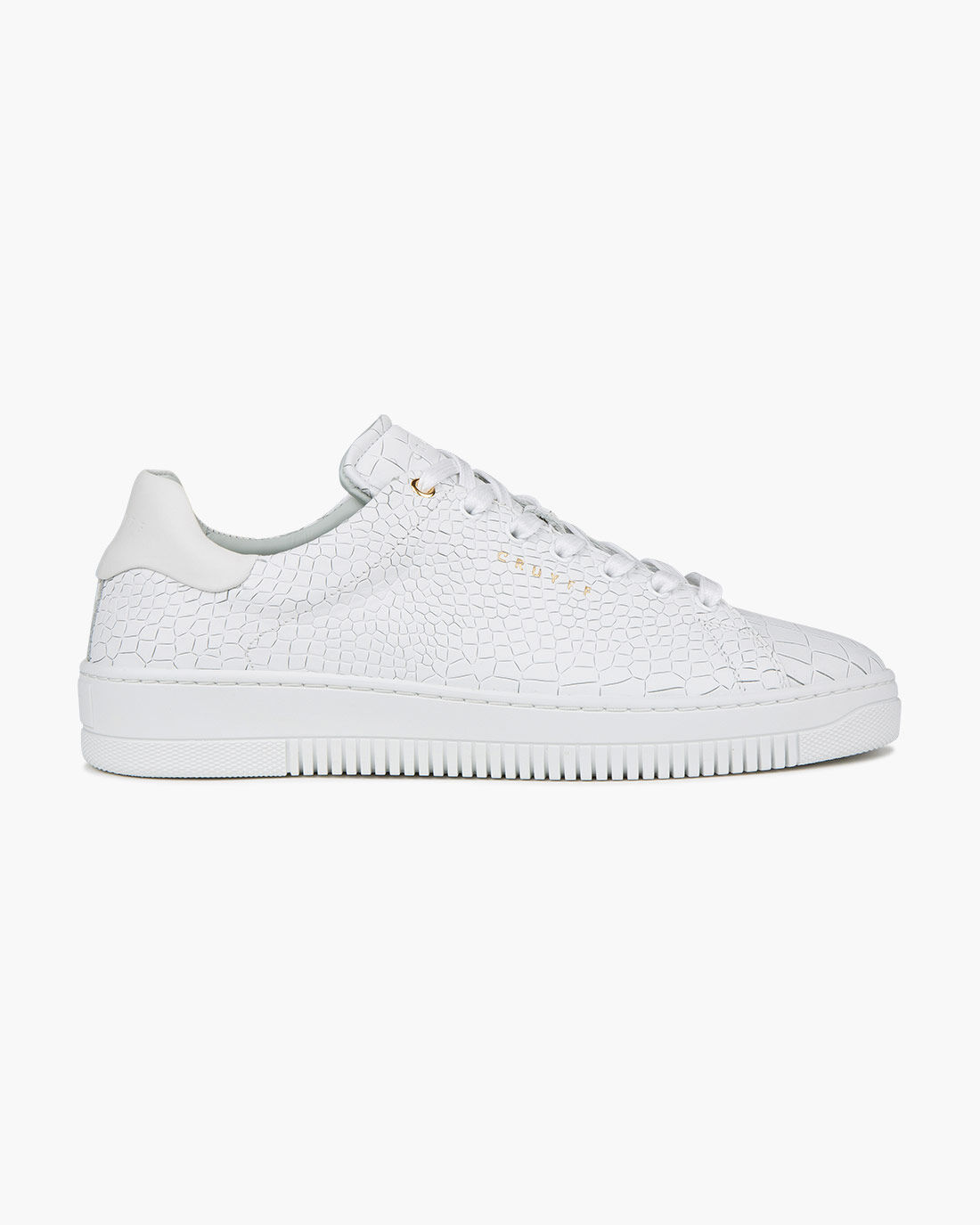 Shop Joan Minimal | Official Cruyff Webshop