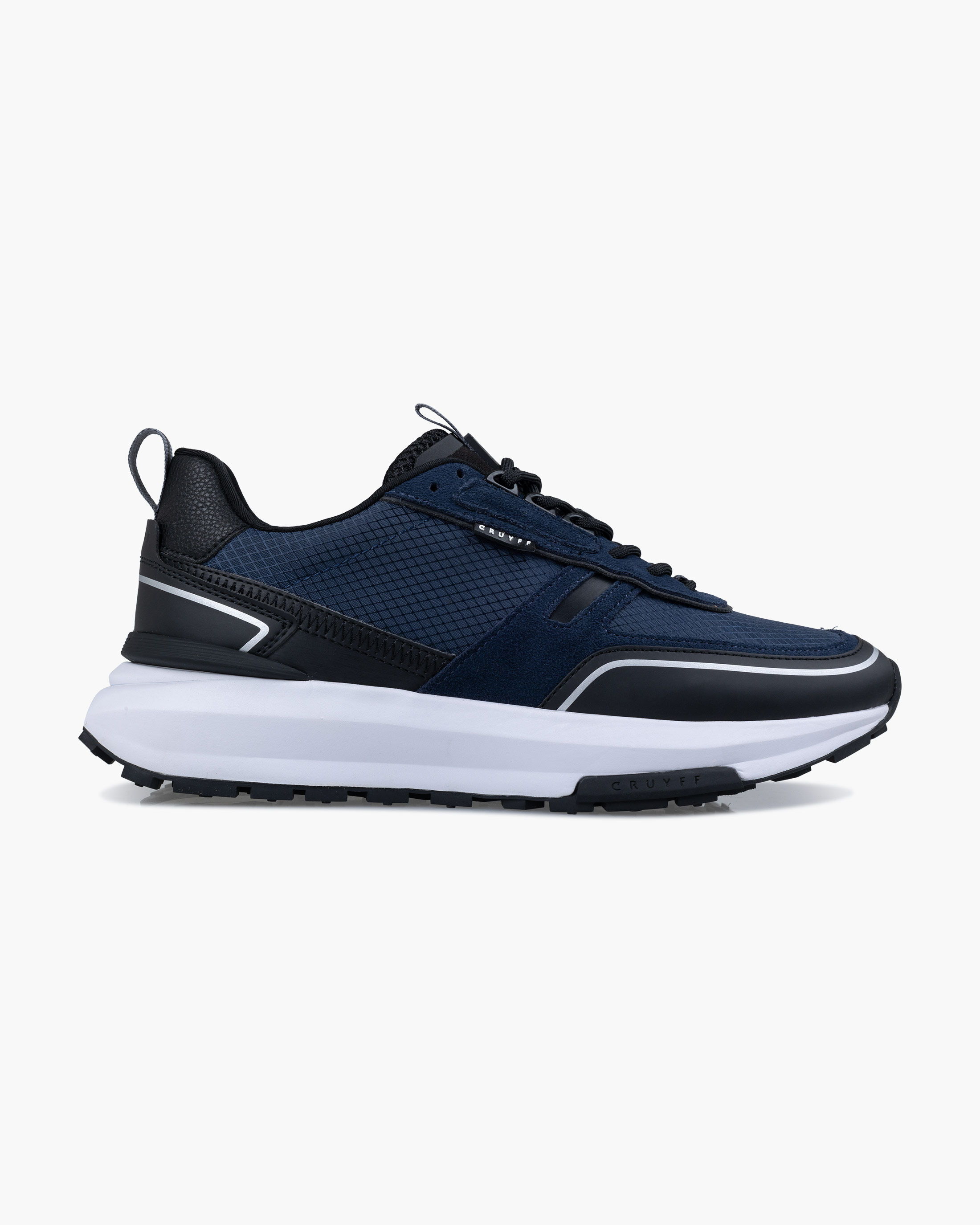 Official shoe sites outlet