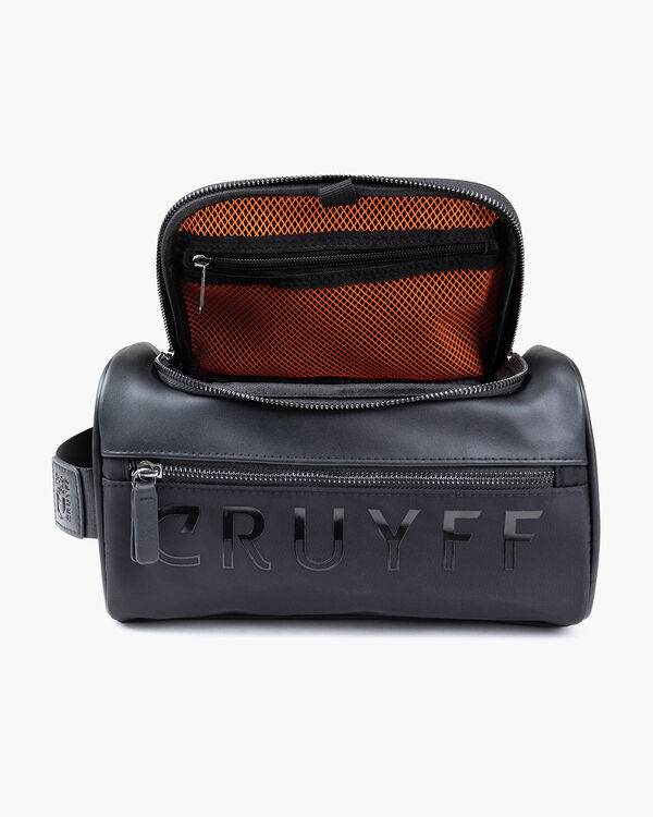 Iconic Washbag