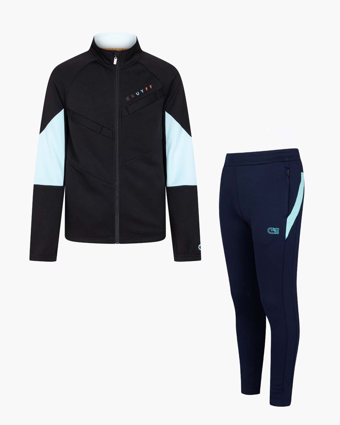 Cruyff deals trainingspak sale