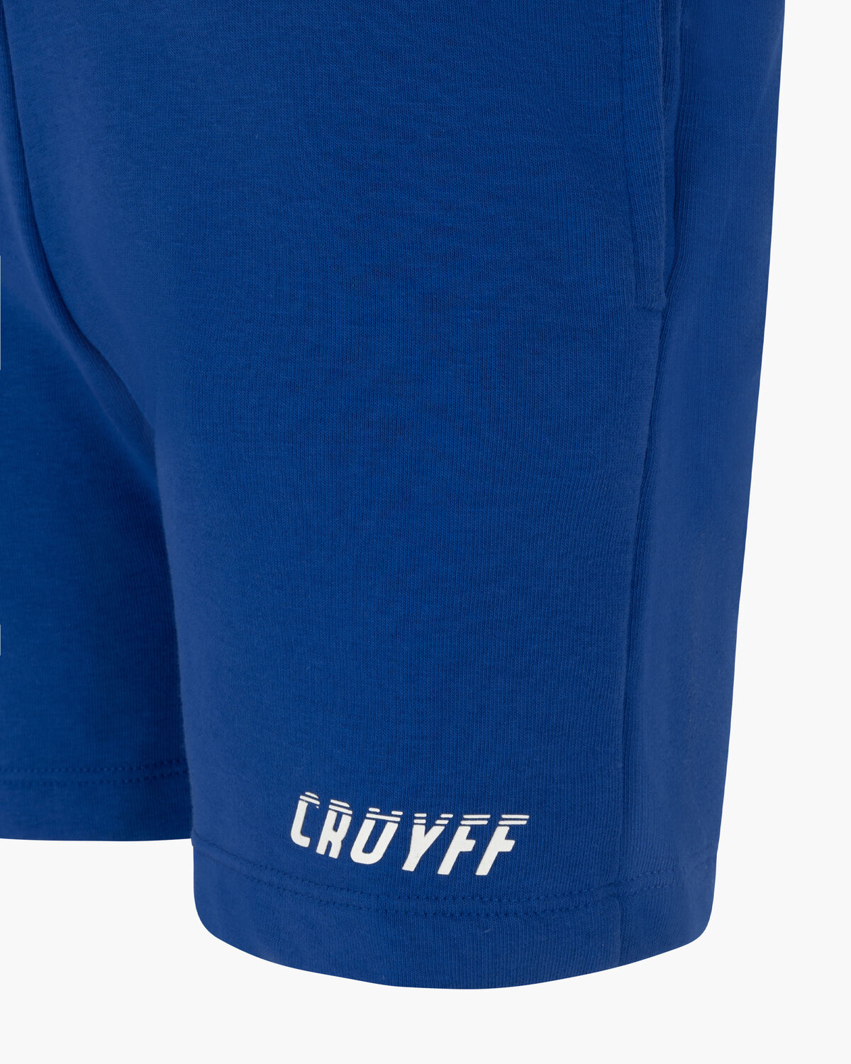 League Tee-Short Suit, , hi-res