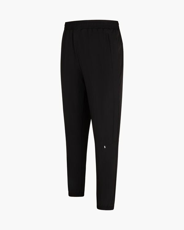 Avinex Trackpant
