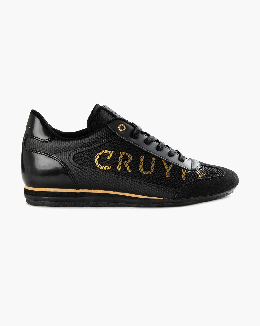 Vanenburg cruyff discount