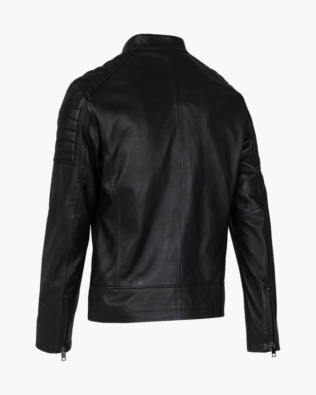 Belstaff northcott shop