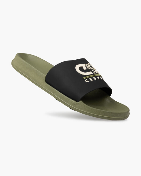 Sport Slide