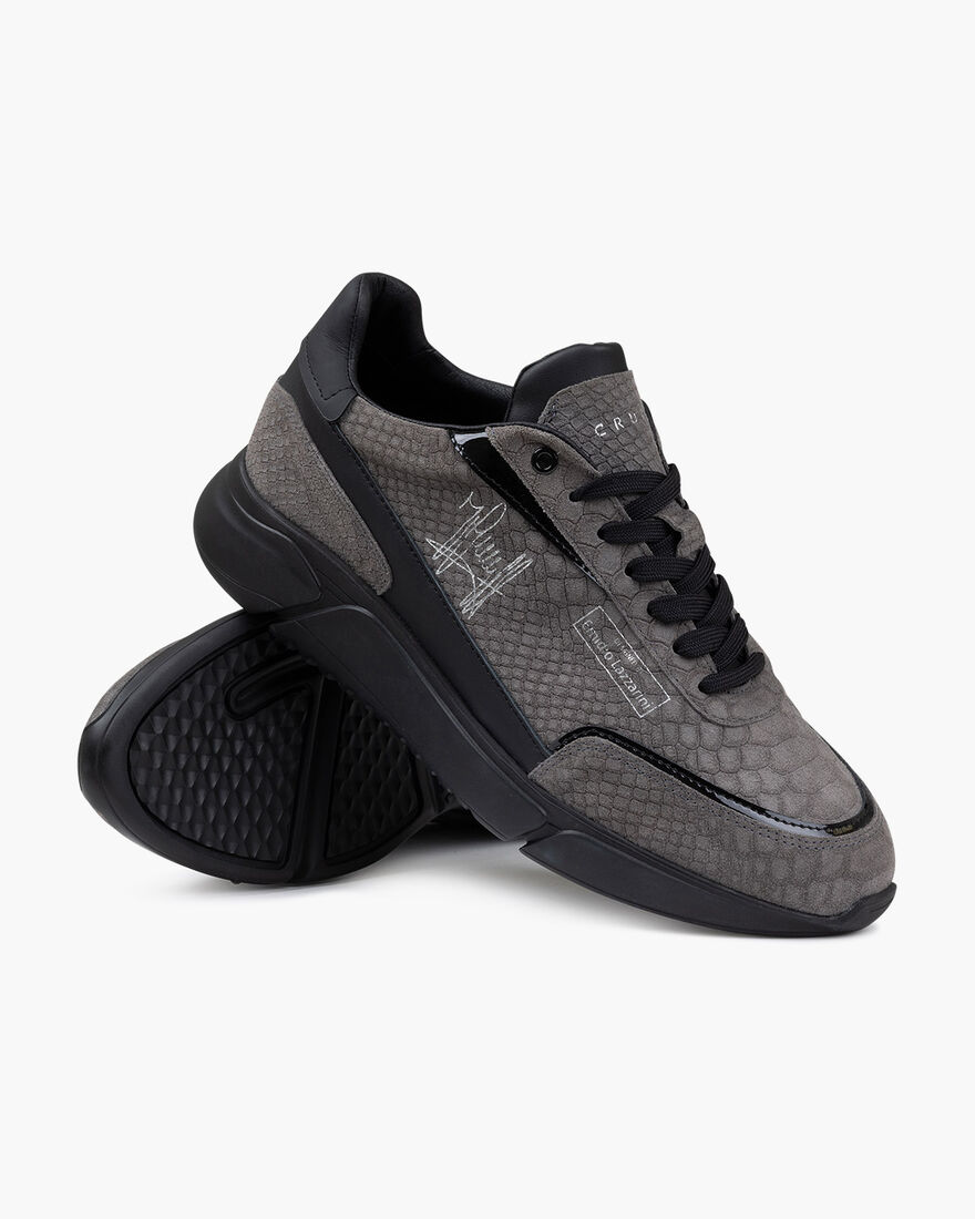 Amato, Grey/Grey, hi-res