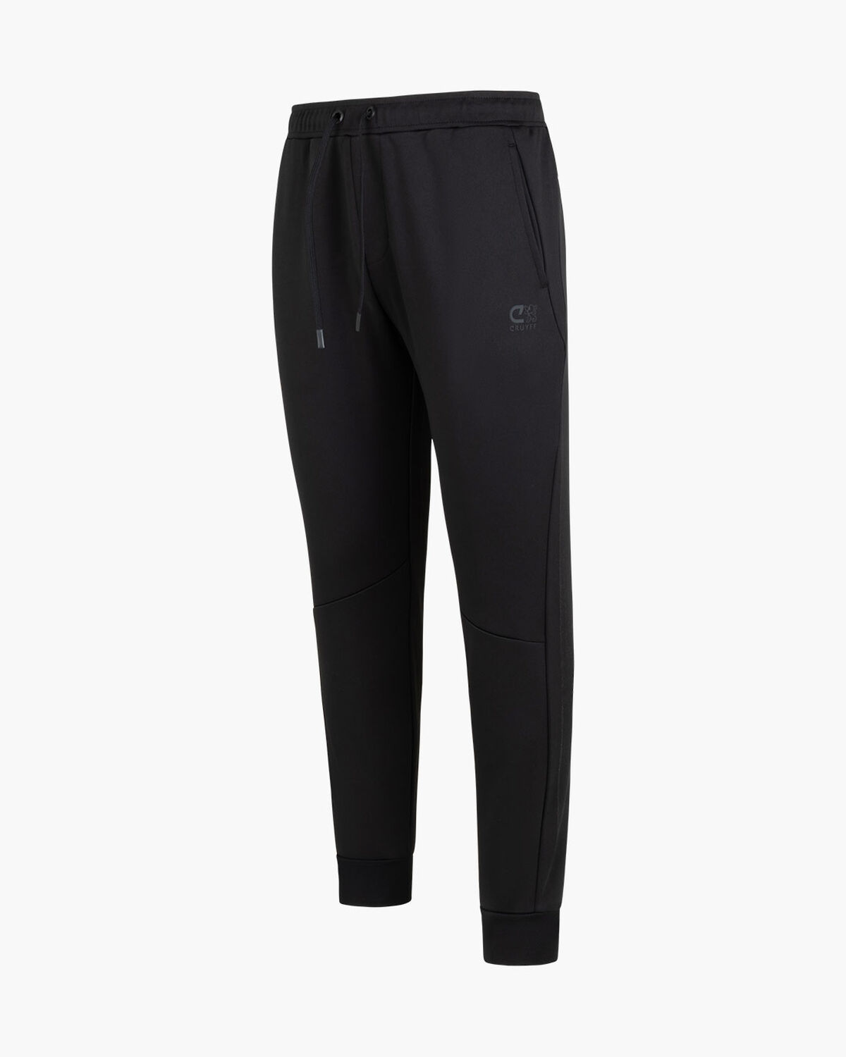 Fuerza Suit, Green/Black, hi-res