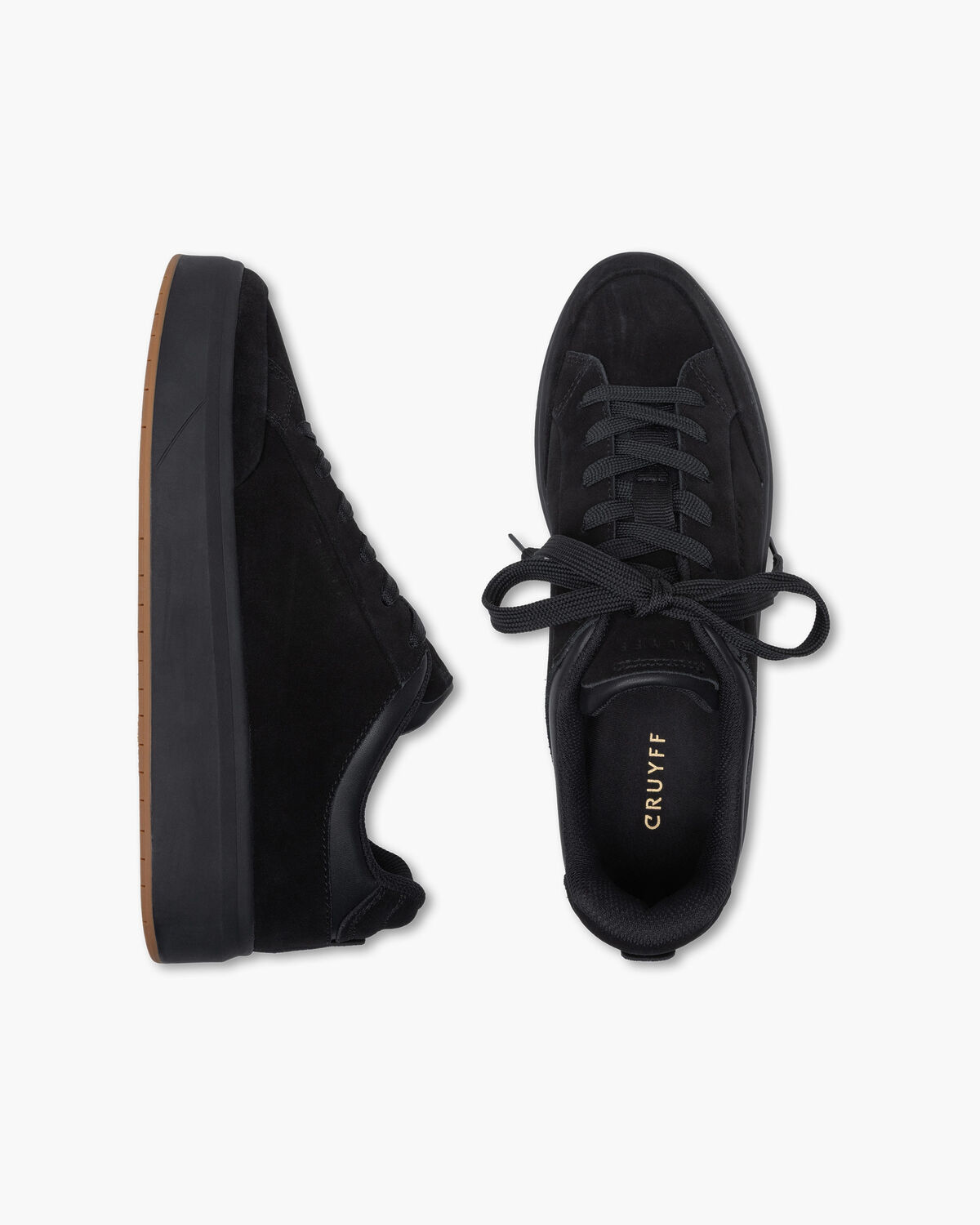 Derby Classic, Black, hi-res