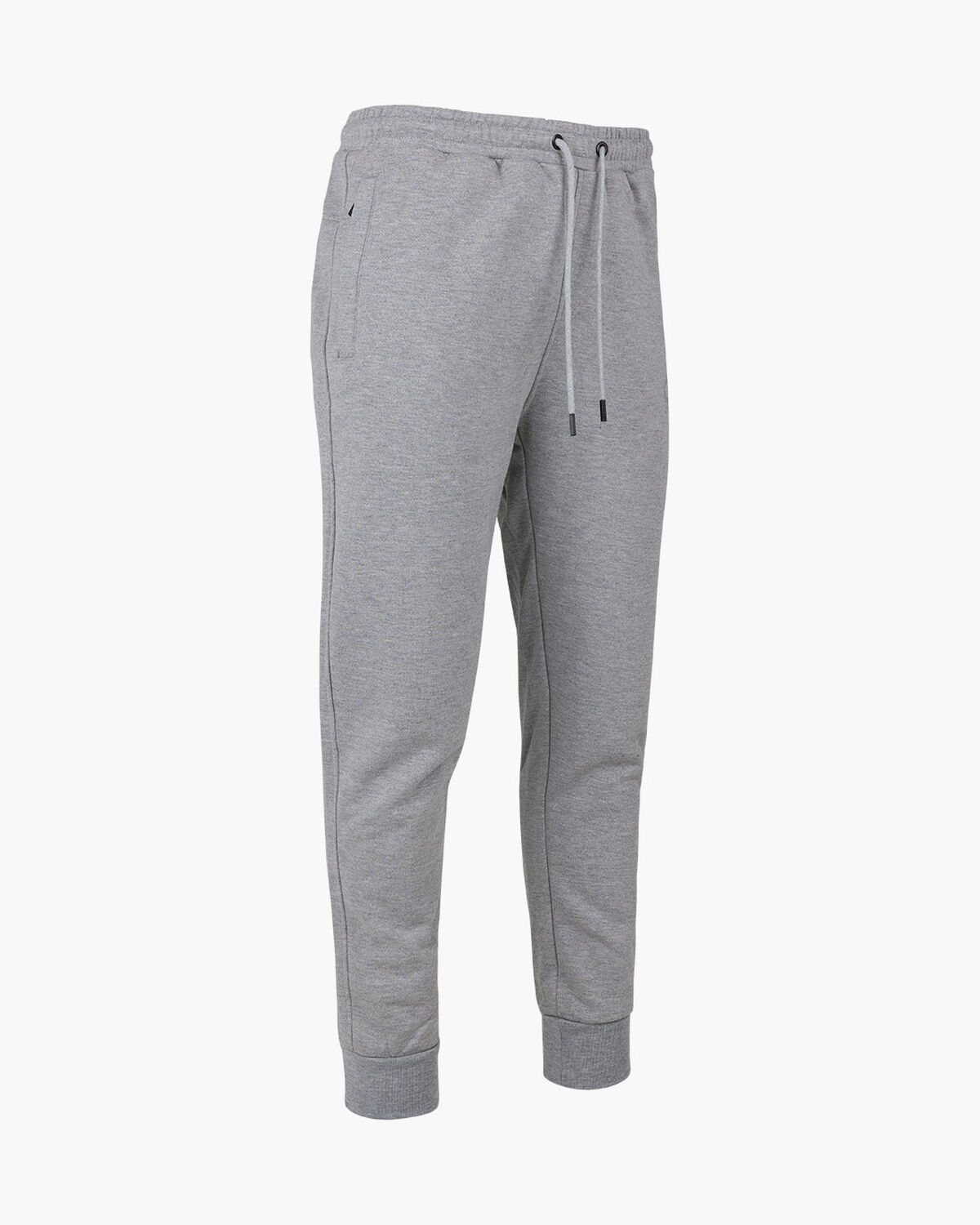 Hernandez Jogger, Grey, hi-res