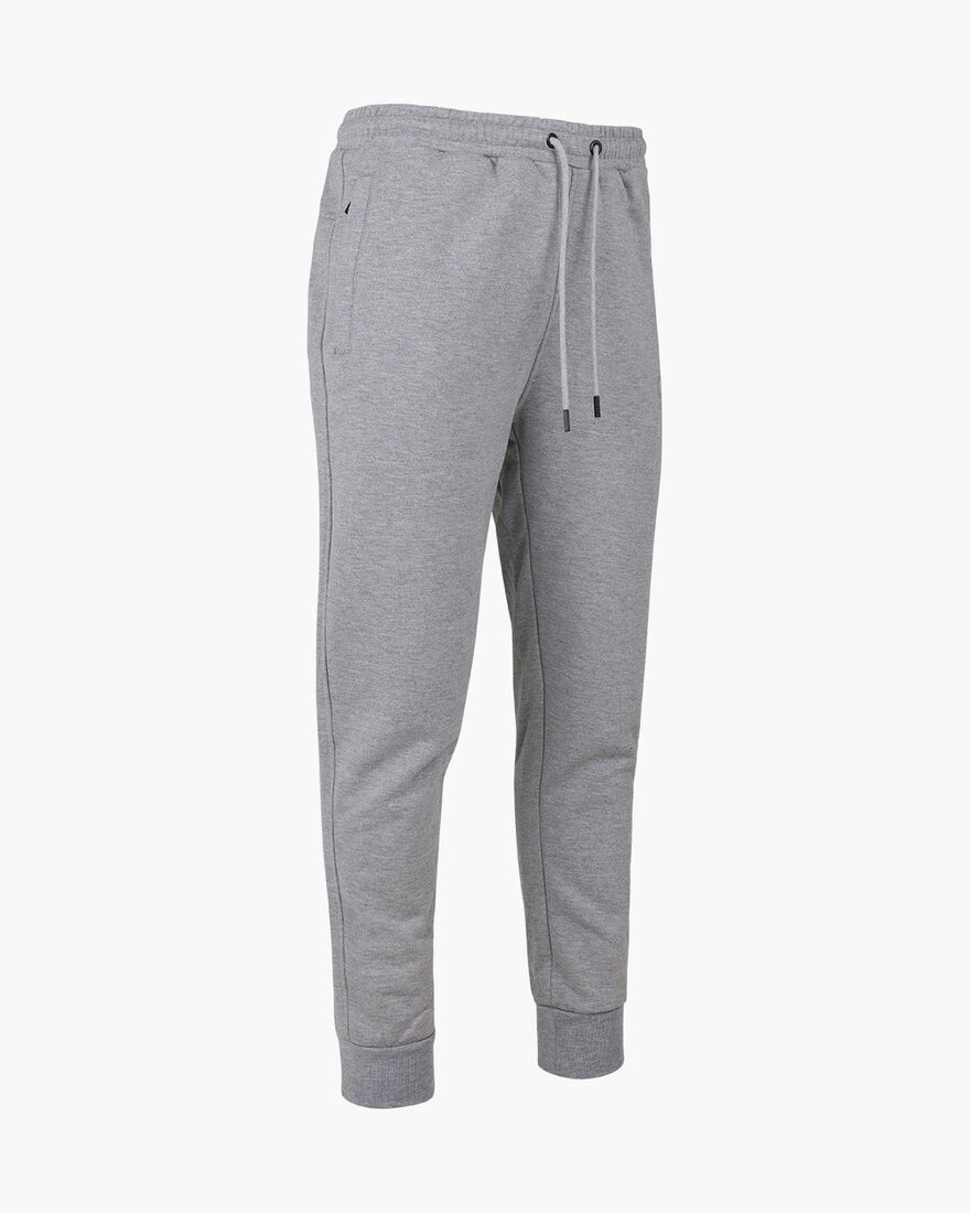 Hernandez Jogger, Grey, hi-res