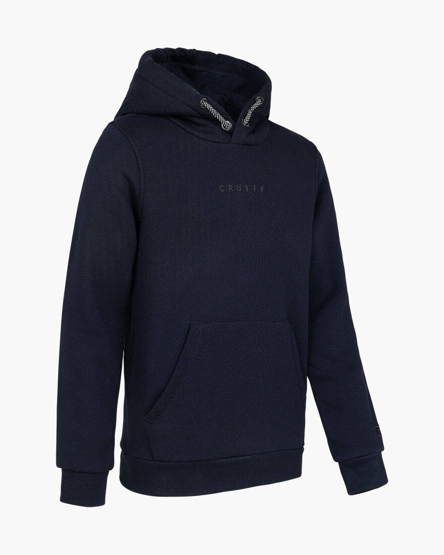 Joaquim Hoodie, Navy, hi-res