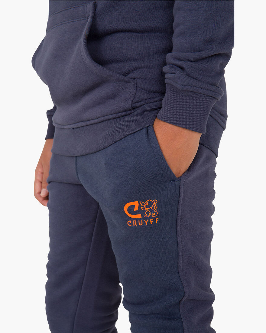 Do Pant, Navy, hi-res