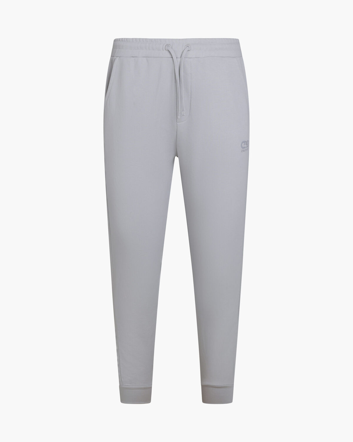 Classic Jogger, Ultimate Grey, hi-res