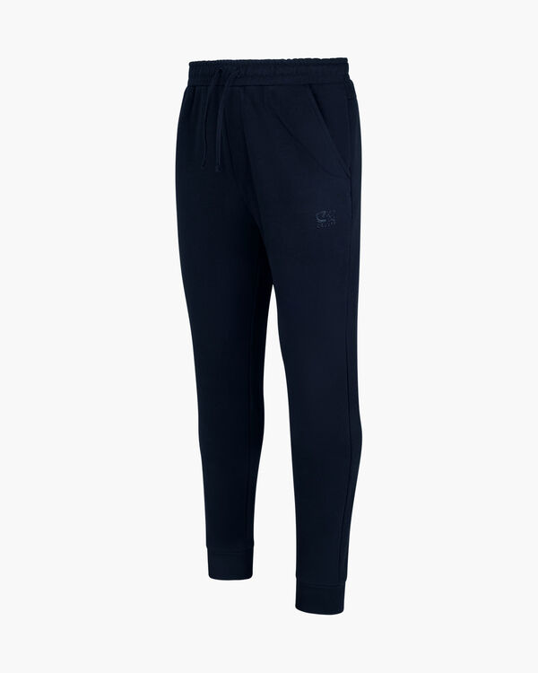 Classic Jogger