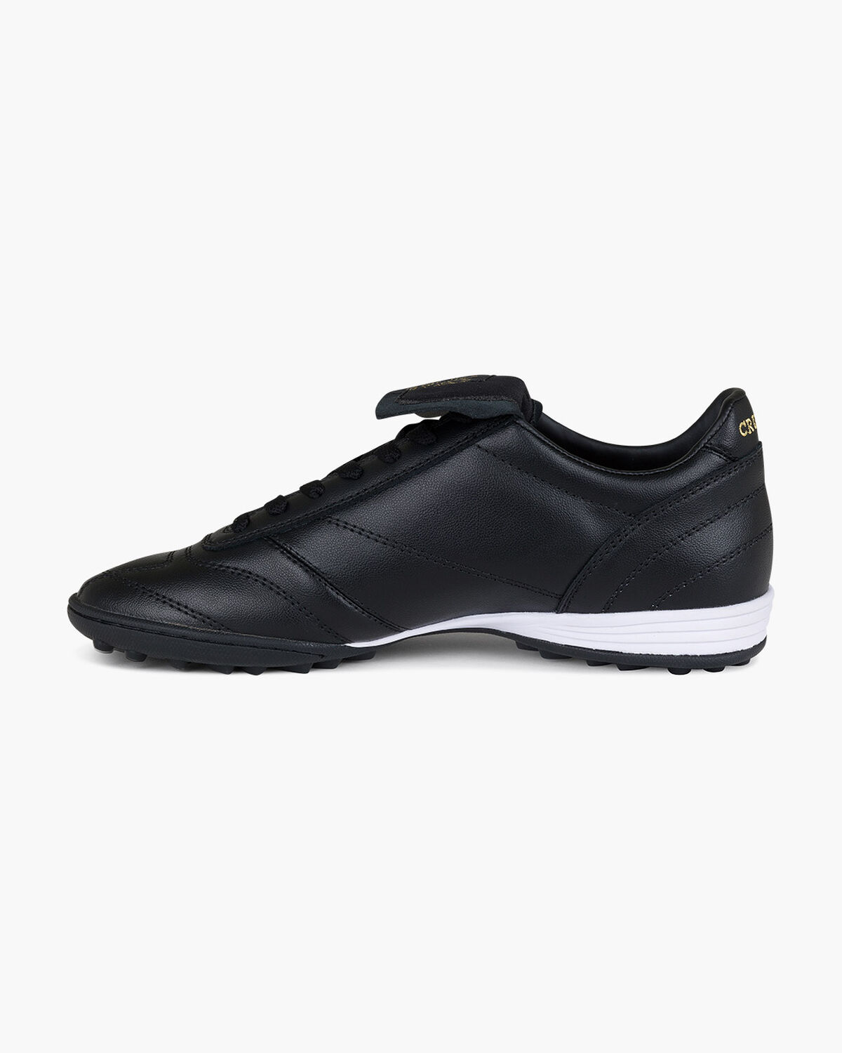 RE Futsal, Black/Gold, hi-res