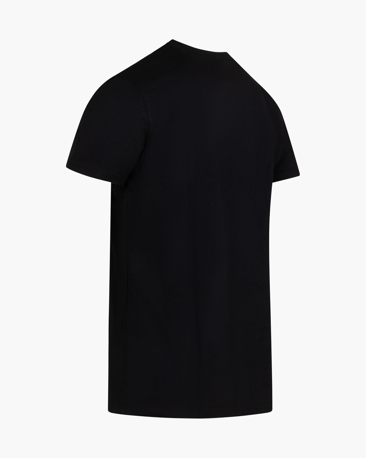 Perform SS Top, Black, hi-res