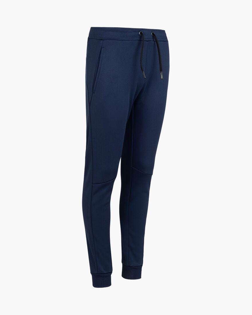 Fuerza Suit, Navy, hi-res