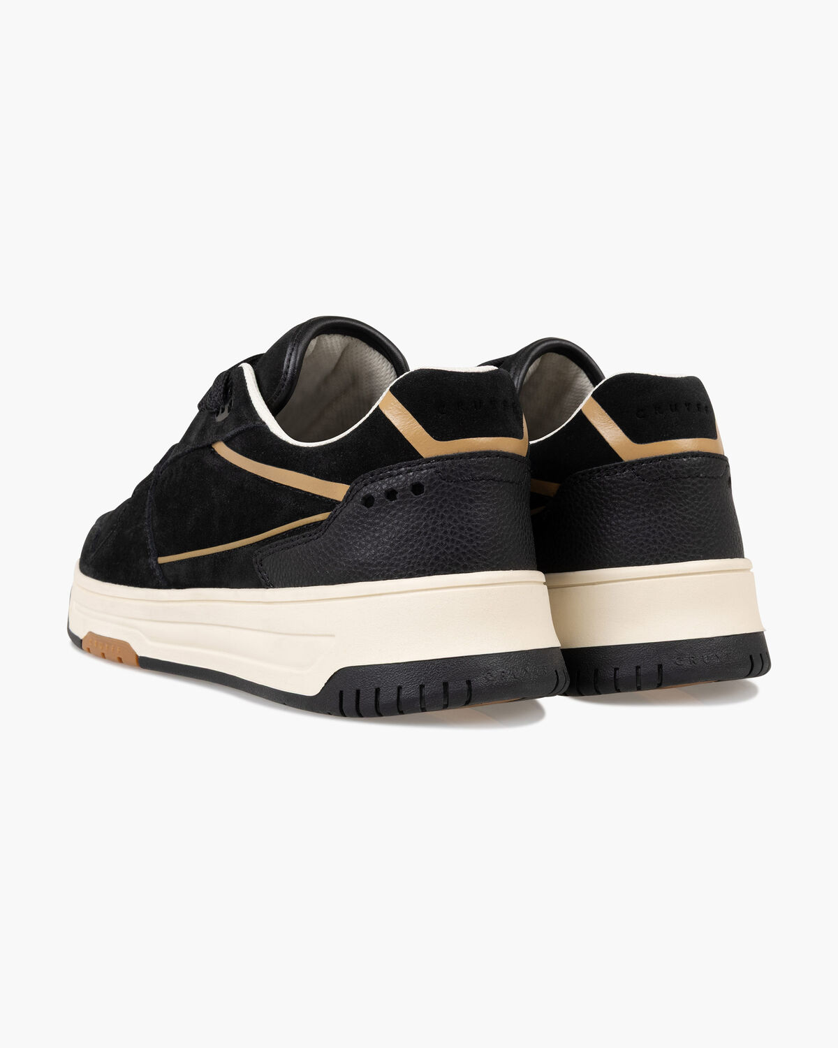 Collegam Lux, Black, hi-res
