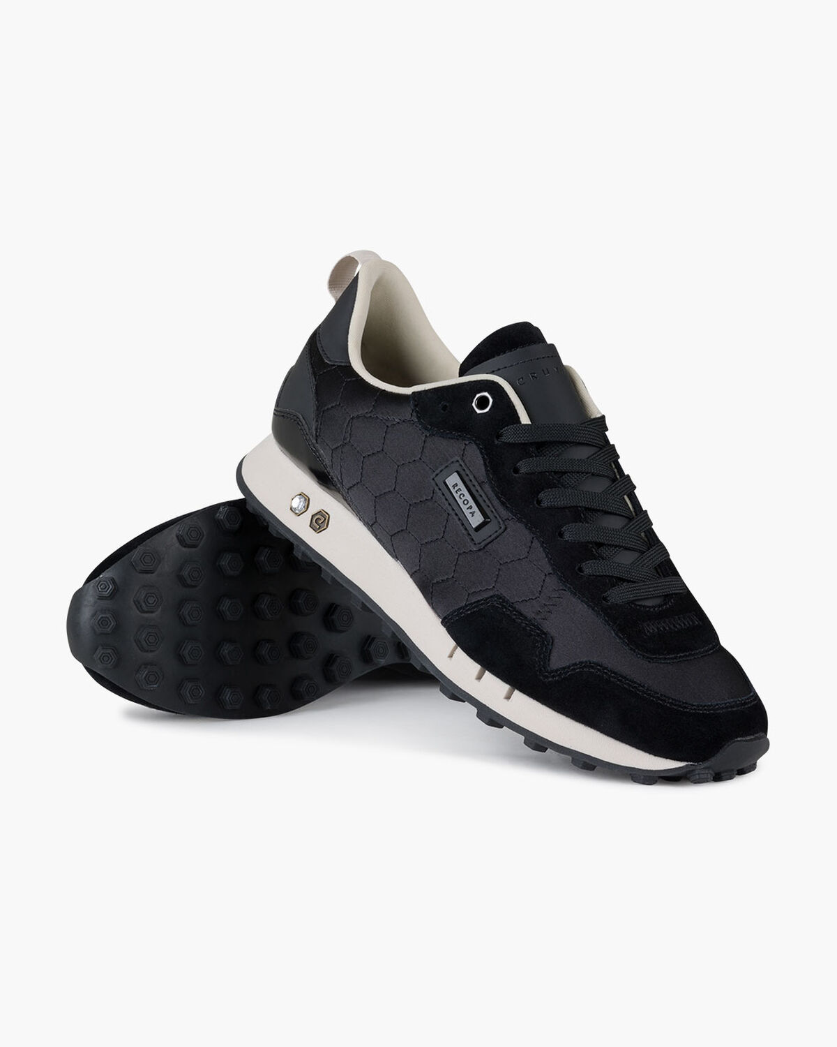 Victorem, Black, hi-res