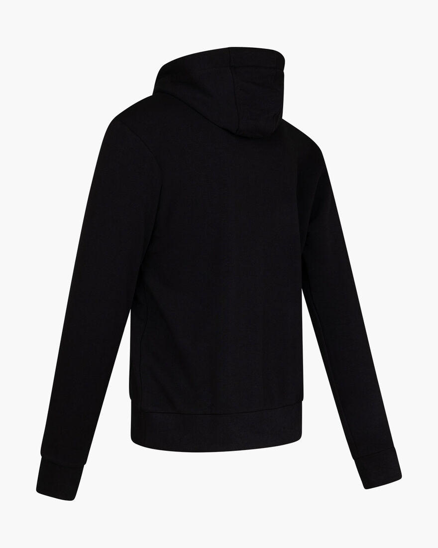 Xinner Hoodie, Gold, hi-res
