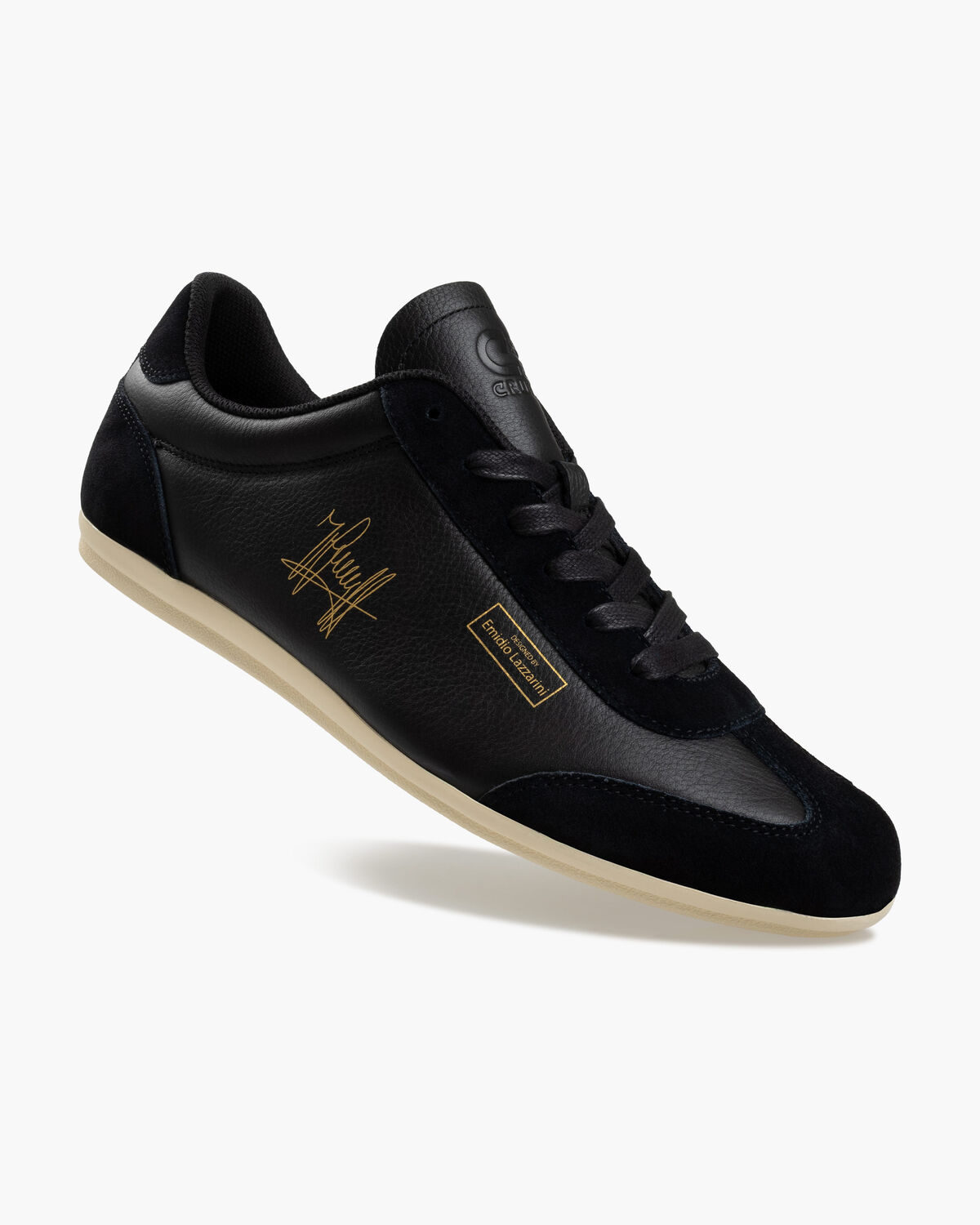 Recopa, Black, hi-res