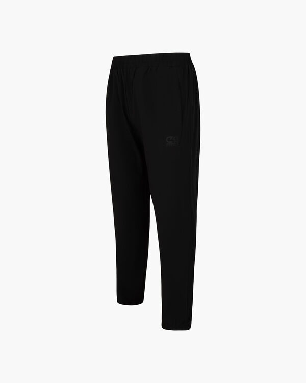 Penite Trackpant